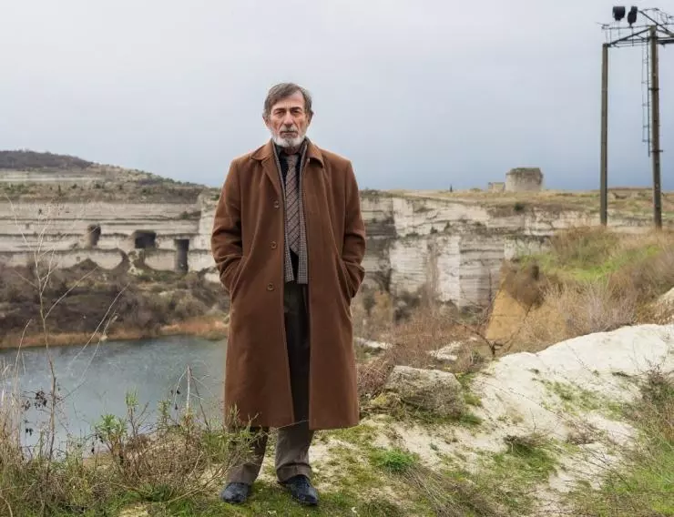 Один против всех 2017 скачать с торрента Один против всех 2017 скачать с торрента