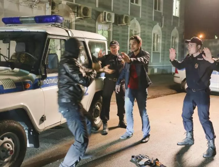 Любовь в розыске 2015 скачать через торрент бесплатно Любовь в розыске 2015 скачать через торрент бесплатно