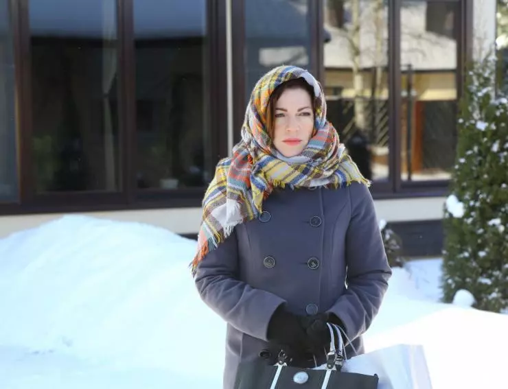 Галина 2018 скачать с торрента Галина 2018 скачать с торрента