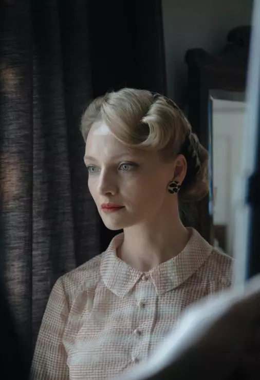 Шифр 2018 скачать с торрента Шифр 2018 скачать с торрента