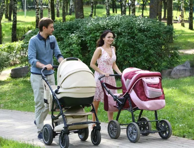 Привет от аиста 2017 скачать с торрента Привет от аиста 2017 скачать с торрента