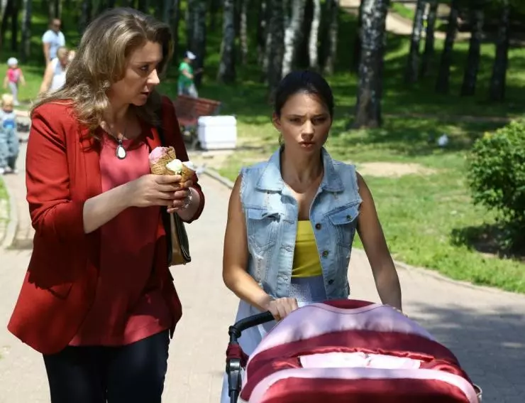 Привет от аиста 2017 скачать торрентом Привет от аиста 2017 скачать торрентом