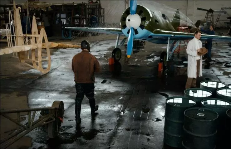 Чкалов 2012 скачать торрентом Чкалов 2012 скачать торрентом