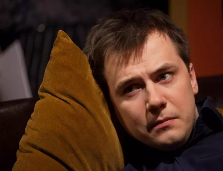 Гюльчатай 2011 скачать с торрента Гюльчатай 2011 скачать с торрента