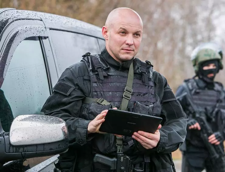 Поселенцы 2018 скачать через торрент бесплатно Поселенцы 2018 скачать через торрент бесплатно