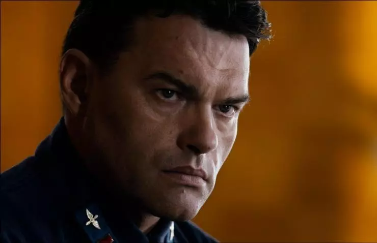 Чкалов 2012 скачать с торрента Чкалов 2012 скачать с торрента