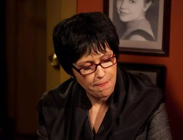 Гюльчатай 2011 скачать через торрент бесплатно Гюльчатай 2011 скачать через торрент бесплатно