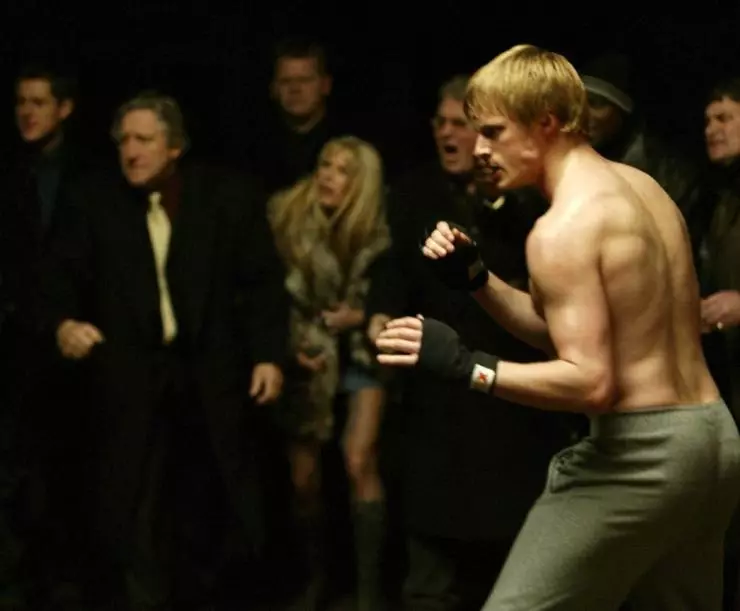 Льюис 2006 скачать торрентом Льюис 2006 скачать торрентом