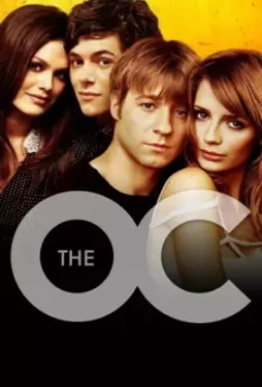 О.С. — Одинокие сердца / The O.C. 2003 скачать через торрент в хорошем качестве