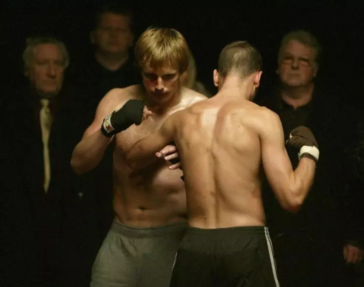 Льюис 2006 скачать с торрента Льюис 2006 скачать с торрента