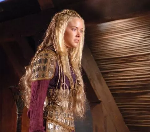 Кольцо Нибелунгов 2004 скачать торрентом Кольцо Нибелунгов 2004 скачать торрентом