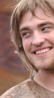 Кольцо Нибелунгов 2004 скачать с торрента Кольцо Нибелунгов 2004 скачать с торрента