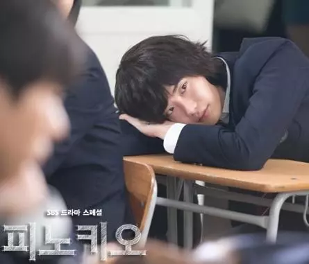 Пиноккио 2014 скачать торрентом Пиноккио 2014 скачать торрентом