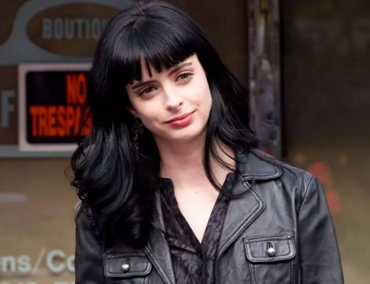 Гравитация 2010 скачать торрентом Гравитация 2010 скачать торрентом