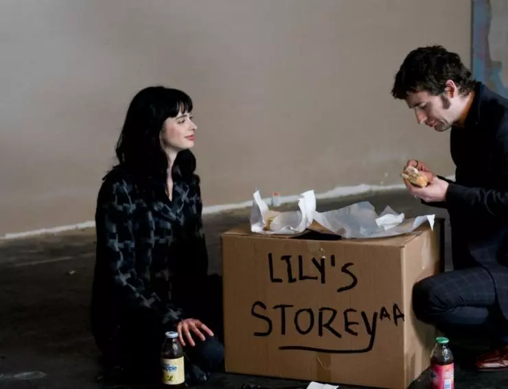 Гравитация 2010 скачать с торрента Гравитация 2010 скачать с торрента