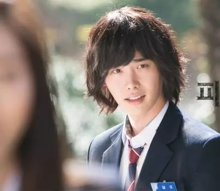 Пиноккио 2014 скачать с торрента Пиноккио 2014 скачать с торрента