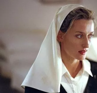 Откровения 2005 скачать торрентом Откровения 2005 скачать торрентом