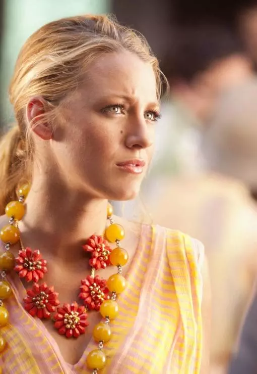 Сплетница 2007 скачать торрентом Сплетница 2007 скачать торрентом