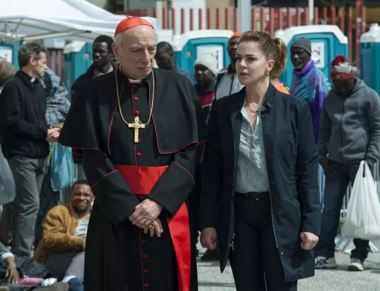 Субура 2017 скачать через торрент бесплатно Субура 2017 скачать через торрент бесплатно