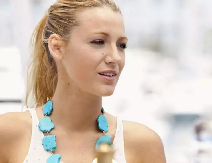 Сплетница 2007 скачать с торрента Сплетница 2007 скачать с торрента