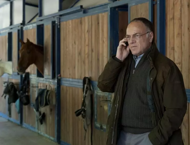 Субура 2017 скачать с торрента Субура 2017 скачать с торрента