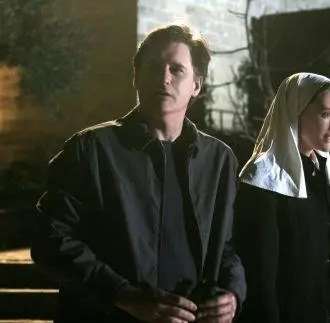 Откровения 2005 скачать через торрент бесплатно Откровения 2005 скачать через торрент бесплатно