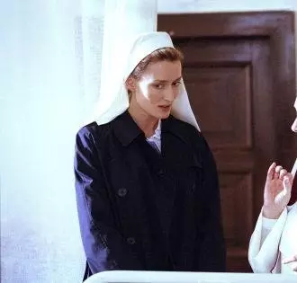 Откровения 2005 скачать с торрента Откровения 2005 скачать с торрента