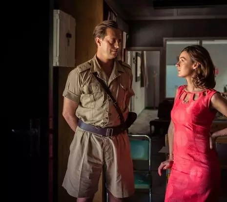 Последний пост 2017 скачать с торрента Последний пост 2017 скачать с торрента