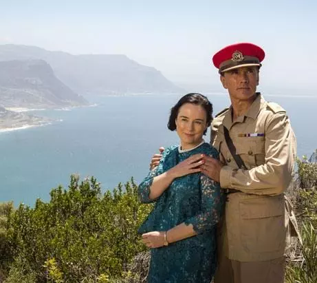 Последний пост 2017 скачать торрентом Последний пост 2017 скачать торрентом