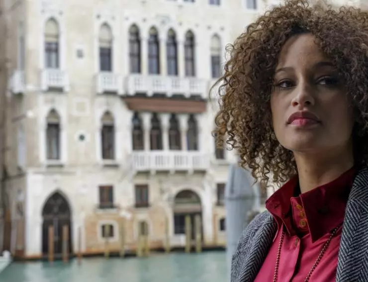 Открытие ведьм 2018 скачать торрентом Открытие ведьм 2018 скачать торрентом