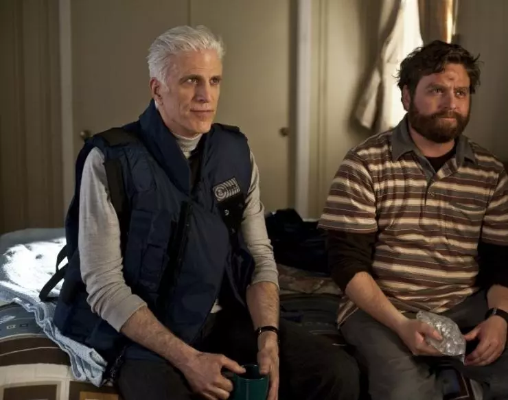 Убить скуку 2009 скачать через торрент бесплатно Убить скуку 2009 скачать через торрент бесплатно