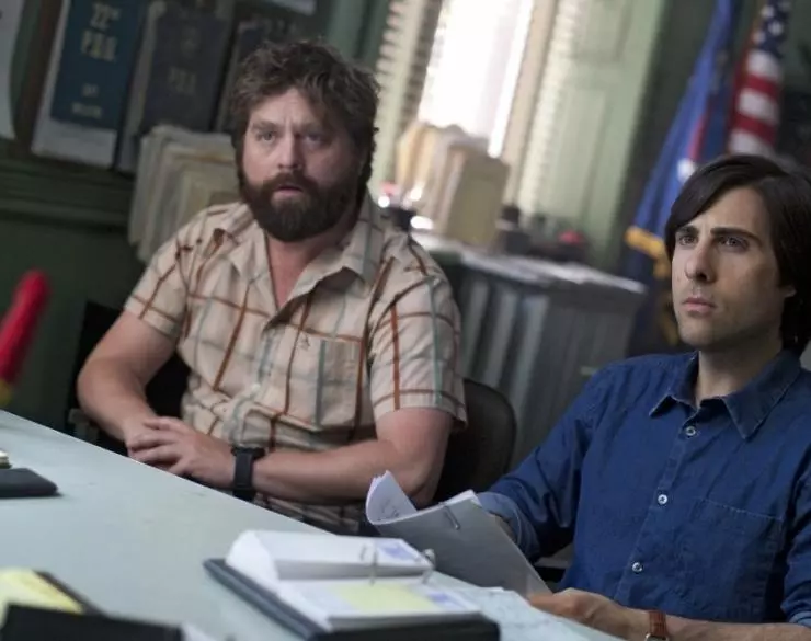 Убить скуку 2009 скачать с торрента Убить скуку 2009 скачать с торрента