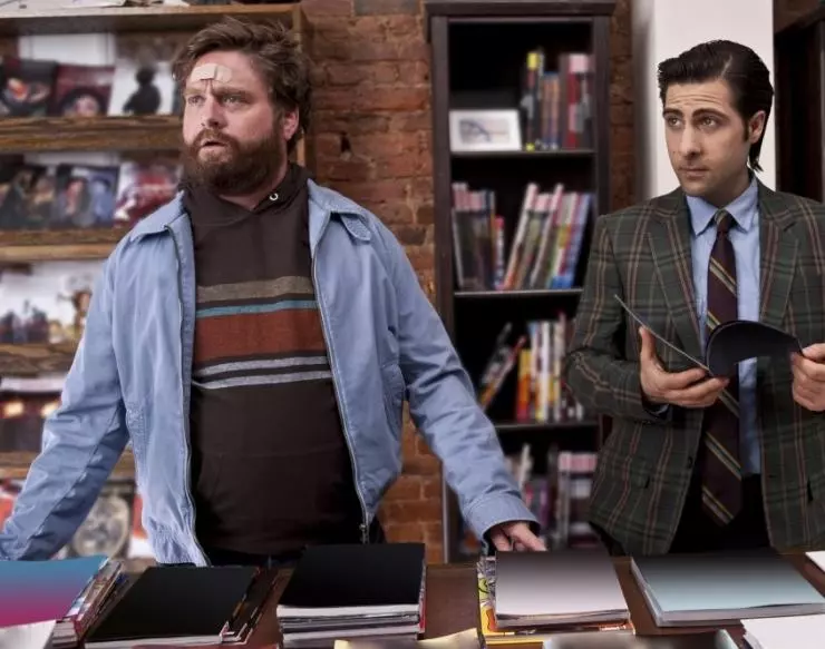 Убить скуку 2009 скачать торрентом Убить скуку 2009 скачать торрентом