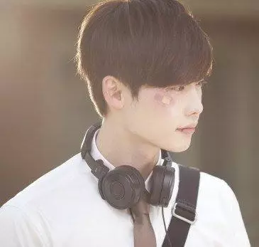 Я тебя слышу 2013 скачать через торрент бесплатно Я тебя слышу 2013 скачать через торрент бесплатно