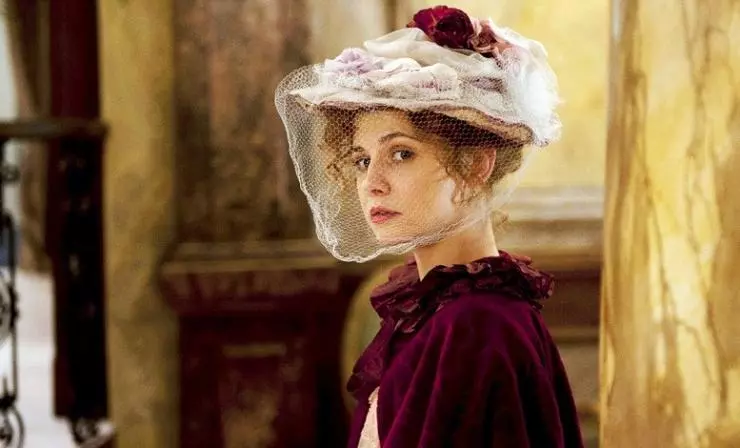 Отель «Адлон»: Семейная сага 2013 скачать через торрент бесплатно Отель «Адлон»: Семейная сага 2013 скачать через торрент бесплатно