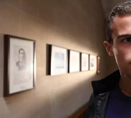 Бедлам 2011 скачать торрентом Бедлам 2011 скачать торрентом