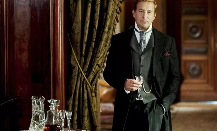 Отель «Адлон»: Семейная сага 2013 скачать торрентом Отель «Адлон»: Семейная сага 2013 скачать торрентом