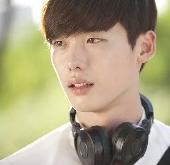 Я тебя слышу 2013 скачать торрентом Я тебя слышу 2013 скачать торрентом