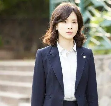 Я тебя слышу 2013 скачать с торрента Я тебя слышу 2013 скачать с торрента