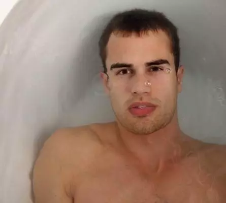 Бедлам 2011 скачать через торрент бесплатно Бедлам 2011 скачать через торрент бесплатно