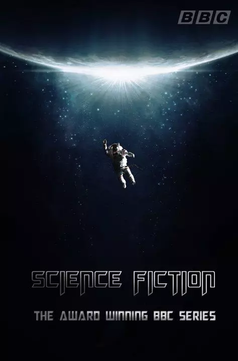 Реальная история научной фантастики / The Real History of Science Fiction 2014 скачать через торрент в хорошем качестве