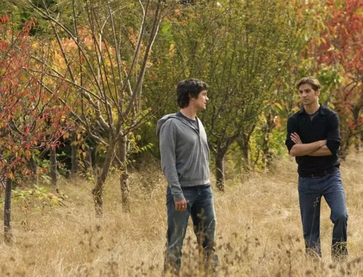 Пропавший 2007 скачать через торрент бесплатно Пропавший 2007 скачать через торрент бесплатно