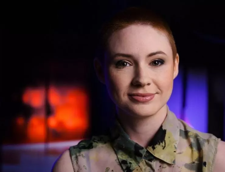 Реальная история научной фантастики 2014 скачать с торрента Реальная история научной фантастики 2014 скачать с торрента