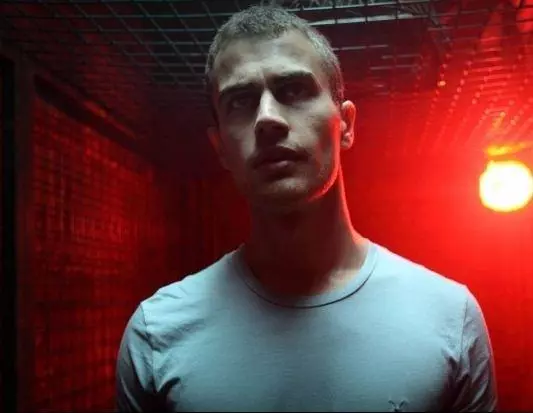 Бедлам 2011 скачать с торрента Бедлам 2011 скачать с торрента