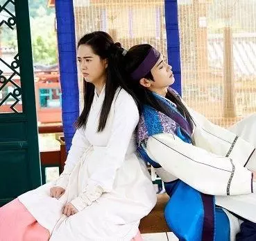 Отряд Хваран 2016 скачать через торрент бесплатно Отряд Хваран 2016 скачать через торрент бесплатно