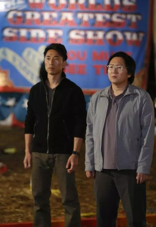 Герои 2006 скачать через торрент бесплатно Герои 2006 скачать через торрент бесплатно