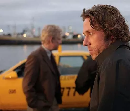 Тайны Бермудского треугольника 2005 скачать через торрент бесплатно Тайны Бермудского треугольника 2005 скачать через торрент бесплатно