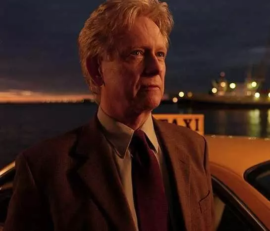 Тайны Бермудского треугольника 2005 скачать торрентом Тайны Бермудского треугольника 2005 скачать торрентом