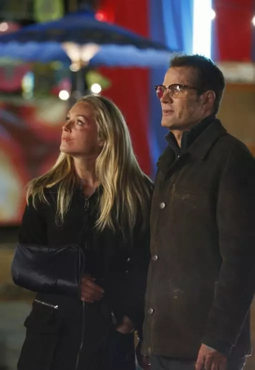 Герои 2006 скачать торрентом Герои 2006 скачать торрентом