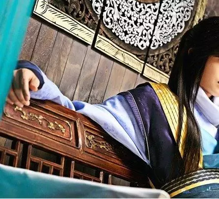 Отряд Хваран 2016 скачать торрентом Отряд Хваран 2016 скачать торрентом